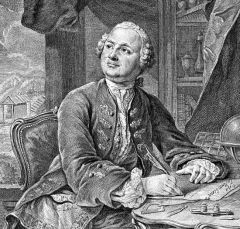 Фото: wikipedia.org