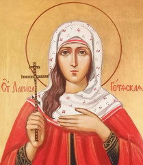http://pravoslavie24.com/wp-content/uploads/2014/03/Icona-Svyataya-Larisa-Gotfskaya.jpg