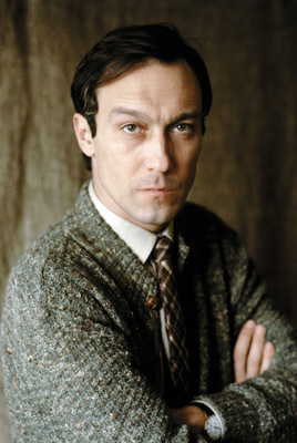 Фото: known-name.ru