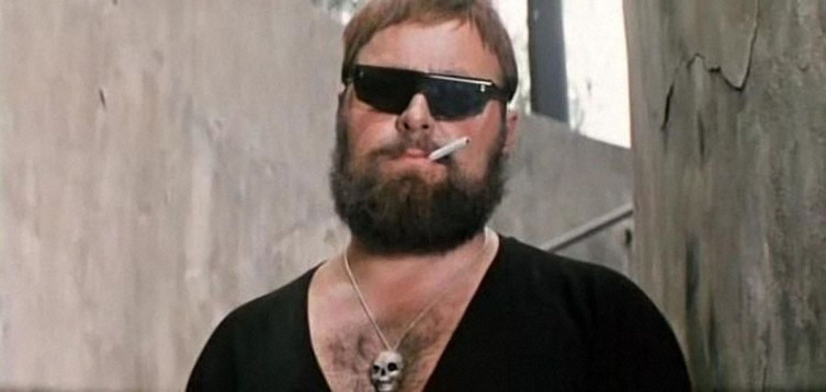 Фото: кадр из фильма