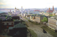 Фото: pixabay.com