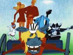 Фото: кадр из мультфильма