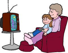 https://www.clipartmax.com/png/full/268-2681838_there-were-two-sisters-who-loved-to-watch-tv-they-are-watching.png