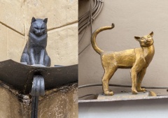 Фото: ethnomir.ru