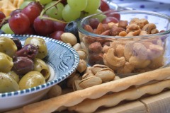 Фото: pixabay.com