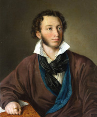 http://www.stsl.ru/news/2015_god/2015-12/Pushkin.jpg