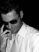 Андрей Варкентин