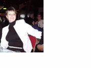 Ирина Уварова