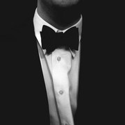 Василий Теркин