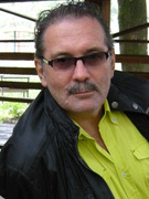 Валерий Соловьев