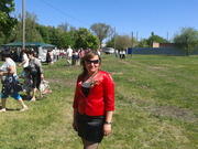 Татьяна Биличенко