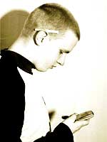 Человек Человекыч