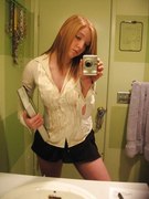 Ольга Штерн