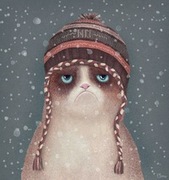 Мария Евсеева