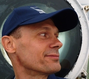 Сергей Вячеславович Калитин