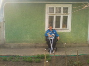 Радион Марандюк