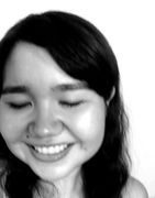 Нафиса Сафарова