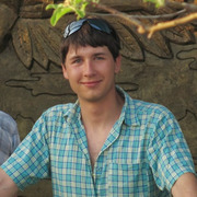 Владимир Кузнецов