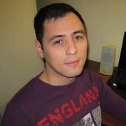 Руслан  Гусев