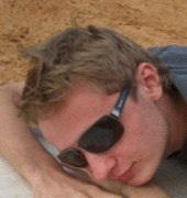 Дмитрий Садиков