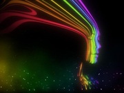 Светлана Светлая