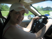 Екатерина Пищулина