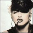 Андреа Оринкина