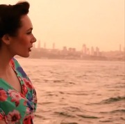 Алеся  Воронцова