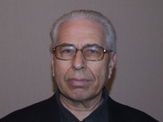 Богдан Петров