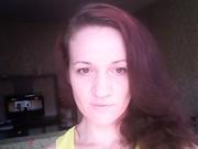 Мария Попова