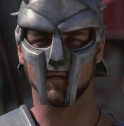 Анатолий Котов 