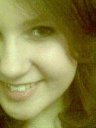 Татьяна Ковалёва