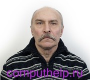 Юрий Бараковский