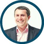 Роман Аргашоков