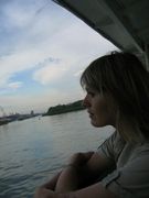 Натела  Кузнецова