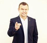 Вадим Шлахтер