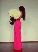 Амина Берсан