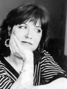 Татьяна Негода