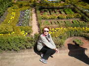 Лена Петрова