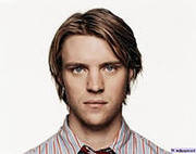 Олег Магрелов