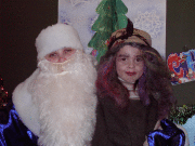 Владислав Винокуров