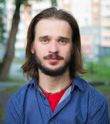 Александр Кутищев