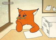 Жанна Хайруллина