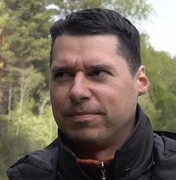 Евгений Рындин