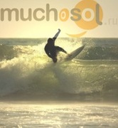 Василий Муров