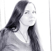 Ирина Привалова