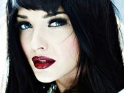 Ольга Трифонова