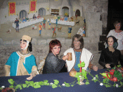 Вера Николаева