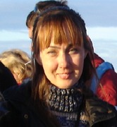 Наталья  Логинова