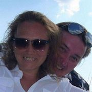 ЮЛИЯ БАЛАКИРЕВА